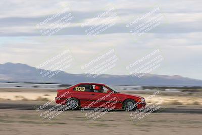 media/Jan-24-2026-PCA San Diego (Sat) [[094000e0a2]]/4-Orange/Session 4 Back Straight Pans/